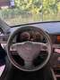 Opel Astra 1.4 Enjoy Blau - thumbnail 12