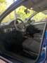 Opel Astra 1.4 Enjoy Blau - thumbnail 6