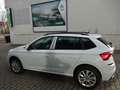 Skoda Kamiq Sondermodell Tour Blanc - thumbnail 4