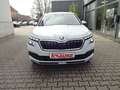 Skoda Kamiq Sondermodell Tour Blanc - thumbnail 7