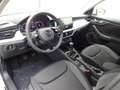 Skoda Kamiq Sondermodell Tour Blanc - thumbnail 12