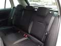 Skoda Kamiq Sondermodell Tour Blanc - thumbnail 28