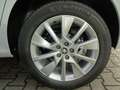 Skoda Kamiq Sondermodell Tour Blanc - thumbnail 23