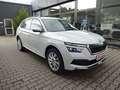 Skoda Kamiq Sondermodell Tour Blanc - thumbnail 3