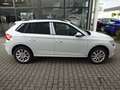 Skoda Kamiq Sondermodell Tour Blanc - thumbnail 2