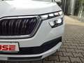 Skoda Kamiq Sondermodell Tour Blanc - thumbnail 8