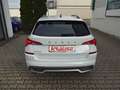 Skoda Kamiq Sondermodell Tour Blanc - thumbnail 9