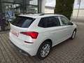 Skoda Kamiq Sondermodell Tour Blanc - thumbnail 5