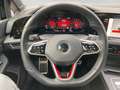 Volkswagen Golf GTI DSG IQ.LIGHT LEDER KAMERA LM18 AHK Schwarz - thumbnail 9