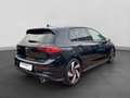 Volkswagen Golf GTI DSG IQ.LIGHT LEDER KAMERA LM18 AHK Schwarz - thumbnail 3