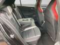 Volkswagen Golf GTI DSG IQ.LIGHT LEDER KAMERA LM18 AHK Schwarz - thumbnail 6
