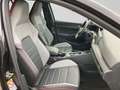 Volkswagen Golf GTI DSG IQ.LIGHT LEDER KAMERA LM18 AHK Schwarz - thumbnail 4