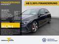 Volkswagen Golf GTI DSG IQ.LIGHT LEDER KAMERA LM18 AHK Schwarz - thumbnail 1
