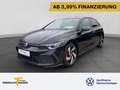 Volkswagen Golf GTI DSG IQ.LIGHT LEDER KAMERA LM18 AHK Schwarz - thumbnail 1