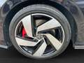 Volkswagen Golf GTI DSG IQ.LIGHT LEDER KAMERA LM18 AHK Schwarz - thumbnail 7