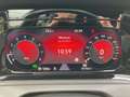 Volkswagen Golf GTI DSG IQ.LIGHT LEDER KAMERA LM18 AHK Schwarz - thumbnail 10