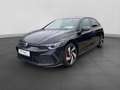 Volkswagen Golf GTI DSG IQ.LIGHT LEDER KAMERA LM18 AHK Schwarz - thumbnail 2