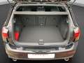 Volkswagen Golf GTI DSG IQ.LIGHT LEDER KAMERA LM18 AHK Schwarz - thumbnail 16