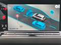 Volkswagen Golf GTI DSG IQ.LIGHT LEDER KAMERA LM18 AHK Schwarz - thumbnail 14