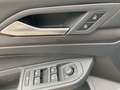 Volkswagen Golf GTI DSG IQ.LIGHT LEDER KAMERA LM18 AHK Schwarz - thumbnail 8