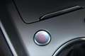 Audi TT Roadster 1.8 TFSI Dealer onderhouden Navi Cruise L Wit - thumbnail 32