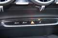 Audi TT Roadster 1.8 TFSI Dealer onderhouden Navi Cruise L Wit - thumbnail 28