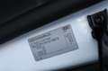 Audi TT Roadster 1.8 TFSI Dealer onderhouden Navi Cruise L Wit - thumbnail 45