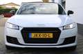 Audi TT Roadster 1.8 TFSI Dealer onderhouden Navi Cruise L Wit - thumbnail 37