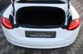 Audi TT Roadster 1.8 TFSI Dealer onderhouden Navi Cruise L Wit - thumbnail 48
