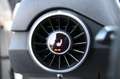 Audi TT Roadster 1.8 TFSI Dealer onderhouden Navi Cruise L Wit - thumbnail 29
