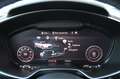 Audi TT Roadster 1.8 TFSI Dealer onderhouden Navi Cruise L Wit - thumbnail 20