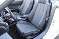 Audi TT Roadster 1.8 TFSI Dealer onderhouden Navi Cruise L Wit - thumbnail 15