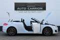 Audi TT Roadster 1.8 TFSI Dealer onderhouden Navi Cruise L Wit - thumbnail 4