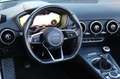 Audi TT Roadster 1.8 TFSI Dealer onderhouden Navi Cruise L Wit - thumbnail 17