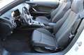 Audi TT Roadster 1.8 TFSI Dealer onderhouden Navi Cruise L Wit - thumbnail 14