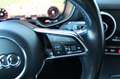 Audi TT Roadster 1.8 TFSI Dealer onderhouden Navi Cruise L Wit - thumbnail 26