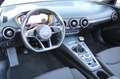 Audi TT Roadster 1.8 TFSI Dealer onderhouden Navi Cruise L Wit - thumbnail 23