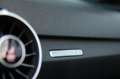 Audi TT Roadster 1.8 TFSI Dealer onderhouden Navi Cruise L Wit - thumbnail 30