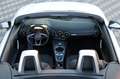 Audi TT Roadster 1.8 TFSI Dealer onderhouden Navi Cruise L Wit - thumbnail 16