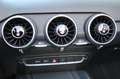 Audi TT Roadster 1.8 TFSI Dealer onderhouden Navi Cruise L Wit - thumbnail 27