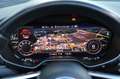 Audi TT Roadster 1.8 TFSI Dealer onderhouden Navi Cruise L Wit - thumbnail 18