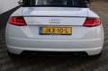 Audi TT Roadster 1.8 TFSI Dealer onderhouden Navi Cruise L Wit - thumbnail 47