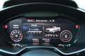 Audi TT Roadster 1.8 TFSI Dealer onderhouden Navi Cruise L Wit - thumbnail 21