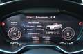 Audi TT Roadster 1.8 TFSI Dealer onderhouden Navi Cruise L Wit - thumbnail 22