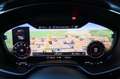 Audi TT Roadster 1.8 TFSI Dealer onderhouden Navi Cruise L Wit - thumbnail 19