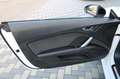 Audi TT Roadster 1.8 TFSI Dealer onderhouden Navi Cruise L Wit - thumbnail 35