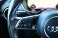 Audi TT Roadster 1.8 TFSI Dealer onderhouden Navi Cruise L Wit - thumbnail 25