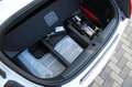 Audi TT Roadster 1.8 TFSI Dealer onderhouden Navi Cruise L Wit - thumbnail 49