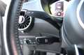 Audi TT Roadster 1.8 TFSI Dealer onderhouden Navi Cruise L Wit - thumbnail 24