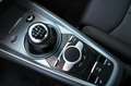 Audi TT Roadster 1.8 TFSI Dealer onderhouden Navi Cruise L Wit - thumbnail 31